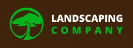 Landscaping Drouin East - Landscaping Solutions
