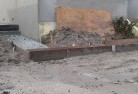 Drouin Eastlandscape-demolition-and-removal-9.jpg; ?>
