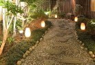 Drouin Eastoriental-japanese-and-zen-gardens-12.jpg; ?>