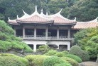 Drouin Eastoriental-japanese-and-zen-gardens-2.jpg; ?>