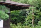 Drouin Eastoriental-japanese-and-zen-gardens-3.jpg; ?>