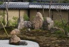 Drouin Eastoriental-japanese-and-zen-gardens-6.jpg; ?>