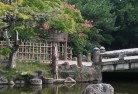 Drouin Eastoriental-japanese-and-zen-gardens-7.jpg; ?>