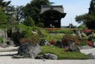 Drouin Eastoriental-japanese-and-zen-gardens-8.jpg; ?>